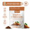 Ceylon Cinnamon