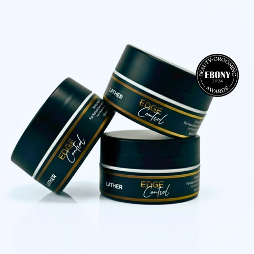 Xymera's StrongHold Edge Control