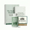 Novera Welcome Bundle