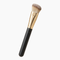 Xymera Luminous Foundation Brush