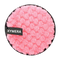 Petal Puff Cleaning Pad