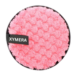 Petal Puff Cleaning Pad