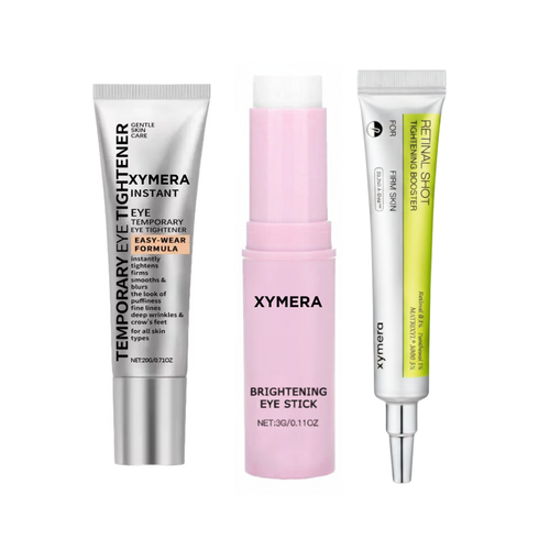 Face Lift Essentials Kit