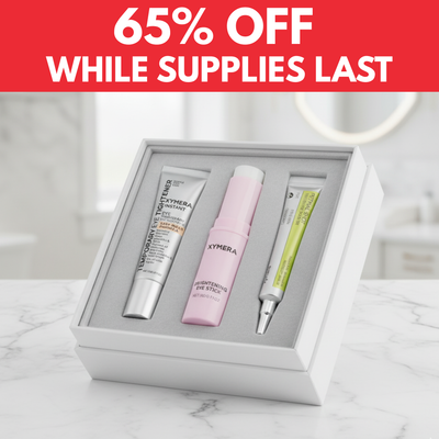 Face Lift Essentials Kit