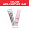Eye Lift Duo
