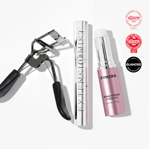 The Extensionist Mascara™