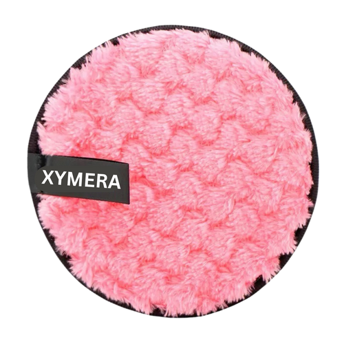 Petal Puff Cleaning Pad