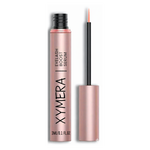 Xymera's Extentionist Lash Growth Serum
