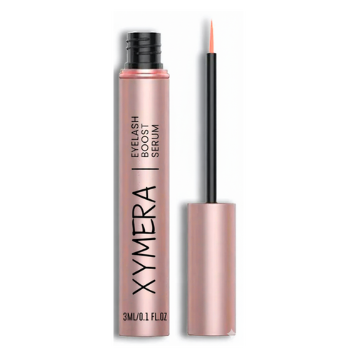 Xymera's Extentionist Lash Growth Serum