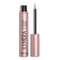 Xymera's Extentionist Lash Growth Serum
