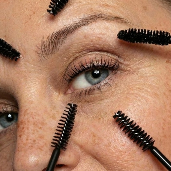 Feature product image