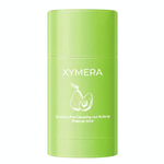 Makeup Removing Balm