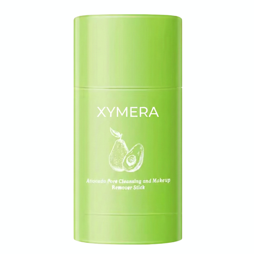 Makeup Removing Balm