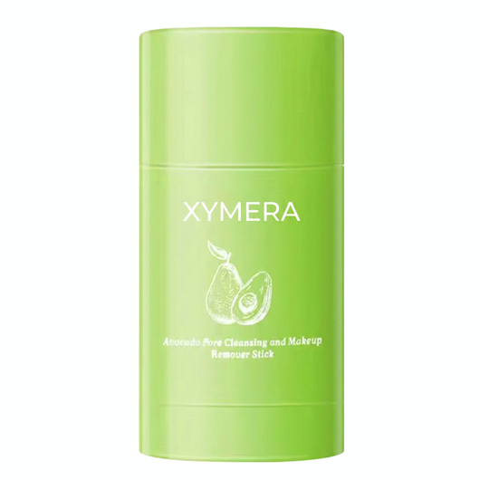 Makeup Removing Balm