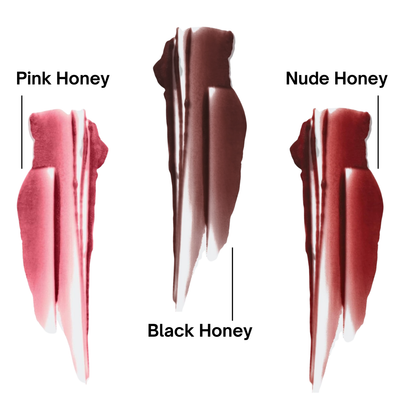 NectarKiss Liptstick