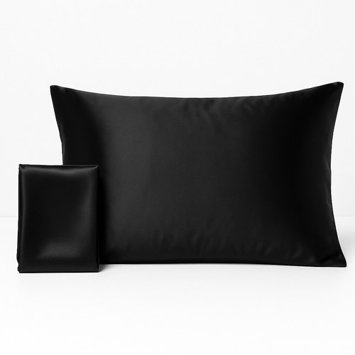 Xymera Noctisse™ Pillowcase