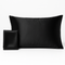 Xymera Noctisse™ Pillowcase