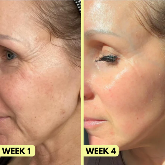 Xymera Lumora™ Retinal Booster