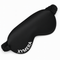 Xymera DreamSilk Mask