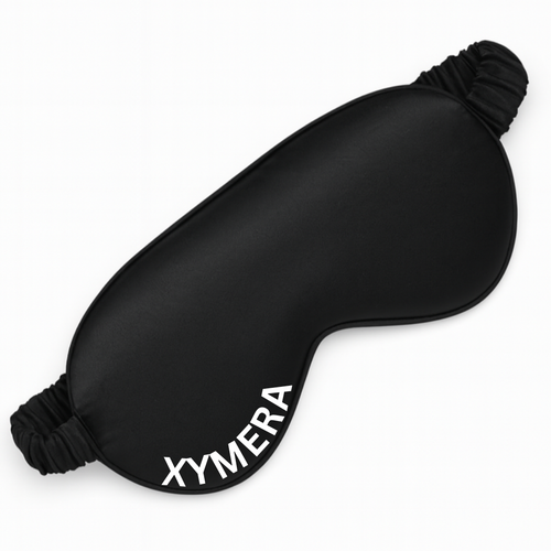 Xymera DreamSilk Mask