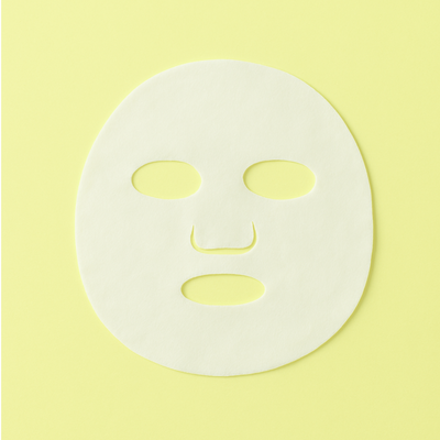 Xymera HydroLift Mask