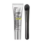 InstaLift Eye Gel™