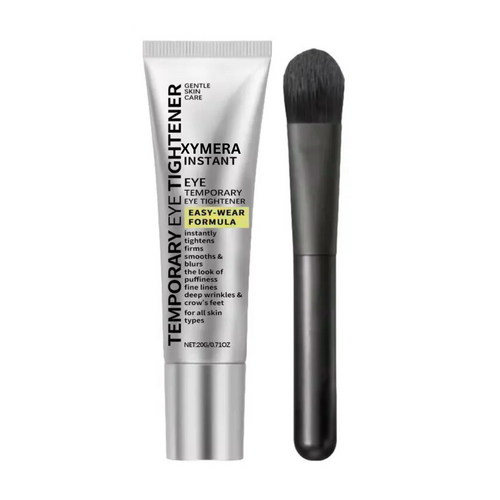 InstaLift Eye Gel™