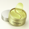 Xymera LumiLift Eye-Patches