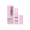 LumaBloom Eye Balm