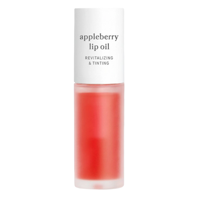 Xymera's BerryBliss Lip Stain