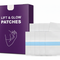 LumiLift Arm Patches