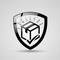 ShipSure Protection™