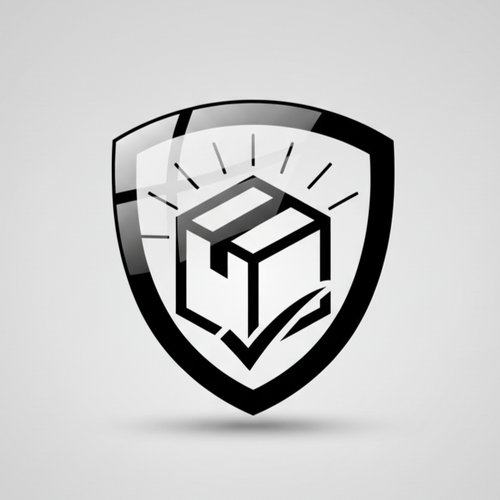 ShipSure Protection™