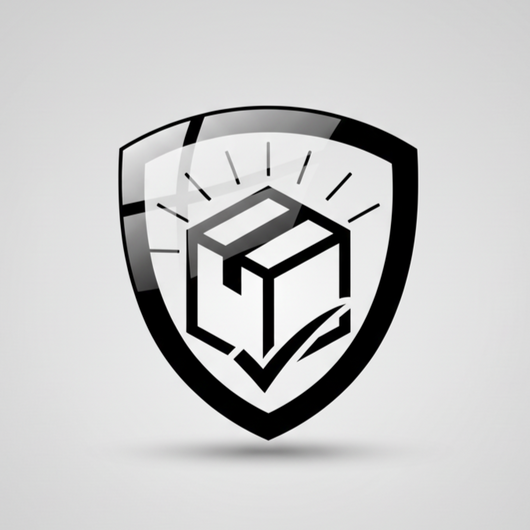 ShipSure Protection™