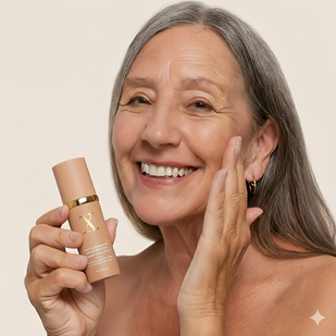 3. Enjoy All-Day Coverage