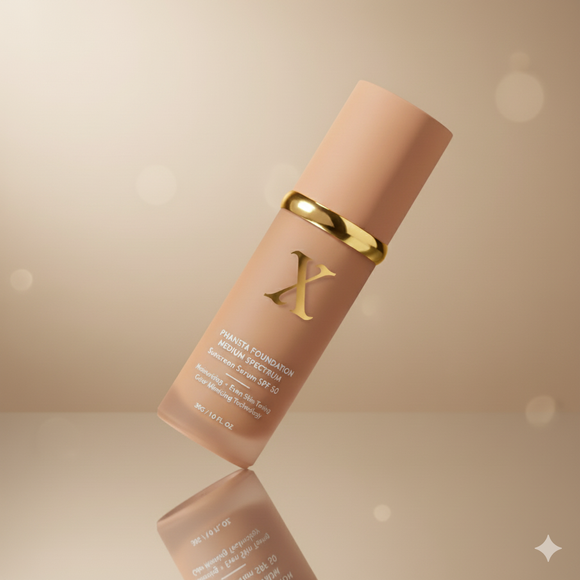 Feature product image