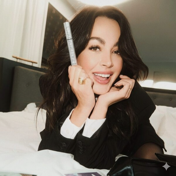 Feature product image