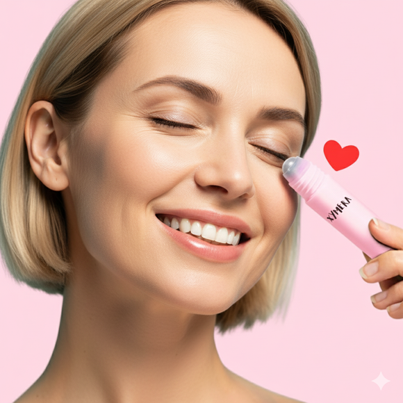 Feature product image