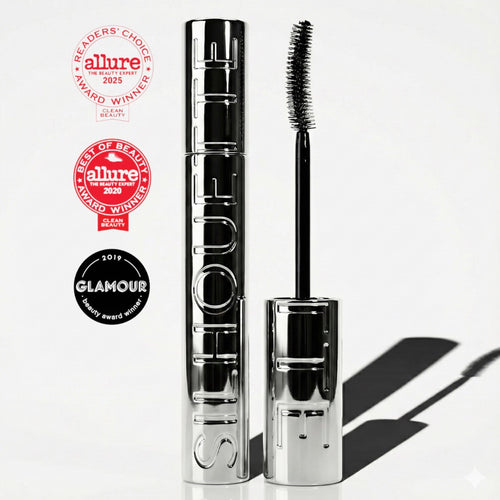 Silhouette Extensionist Mascara