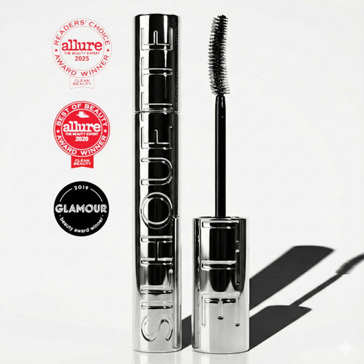 Silhouette Extensionist Mascara