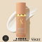 Xymera Lumora 4-in-1 Foundation™