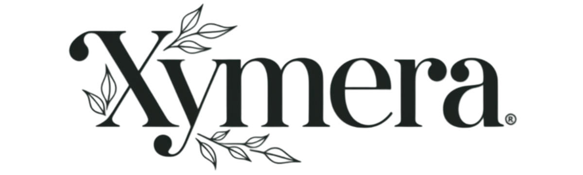 Xymera 