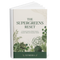 The SuperGreens Reset E-book