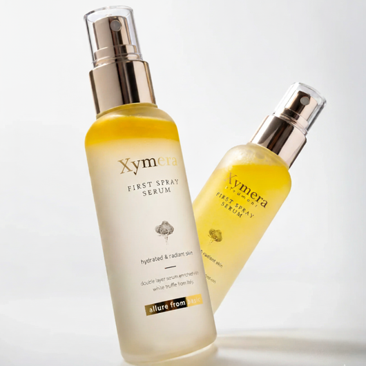 Xymera TruffleDewé™ Mist