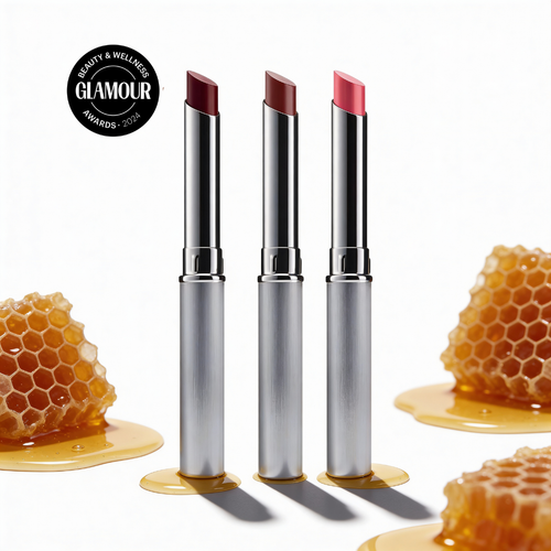 NectarKiss Liptstick