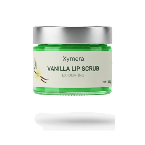 Xymera SweetLip Sugar Scrub