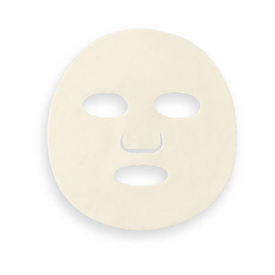 Xymera HydroLift Mask