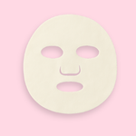 LumaBloom HydroLift Mask