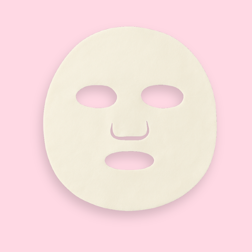 LumaBloom HydroLift Mask