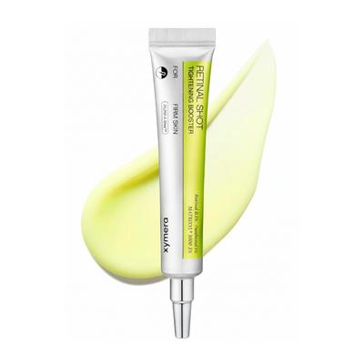 FallBack Text for a file